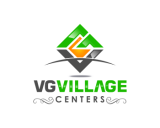 https://www.logocontest.com/public/logoimage/1398912059VG Village.png